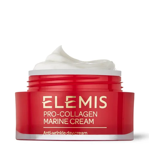 Limited Edition Lunar New Year Pro-Collagen Marine Cream 50ml zdjęcie 2