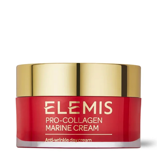Limited Edition Lunar New Year Pro-Collagen Marine Cream 50ml zdjęcie 3