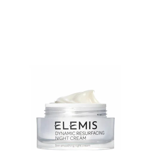 Dynamic Resurfacing Night Cream 50ml zdjęcie 1