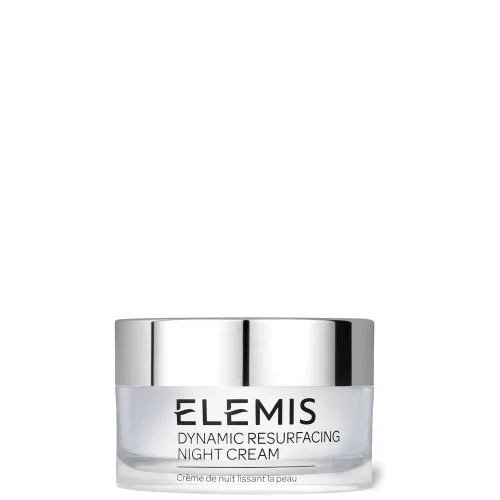 Dynamic Resurfacing Night Cream 50ml zdjęcie 3