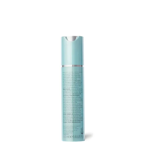 Pro-Collagen Marine Mask 50ml zdjęcie 3