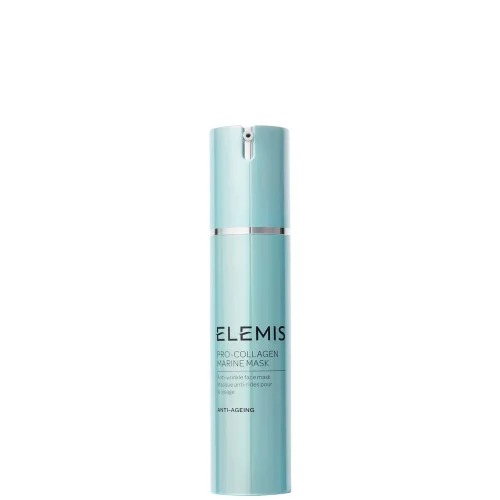 Pro-Collagen Marine Mask 50ml zdjęcie 1