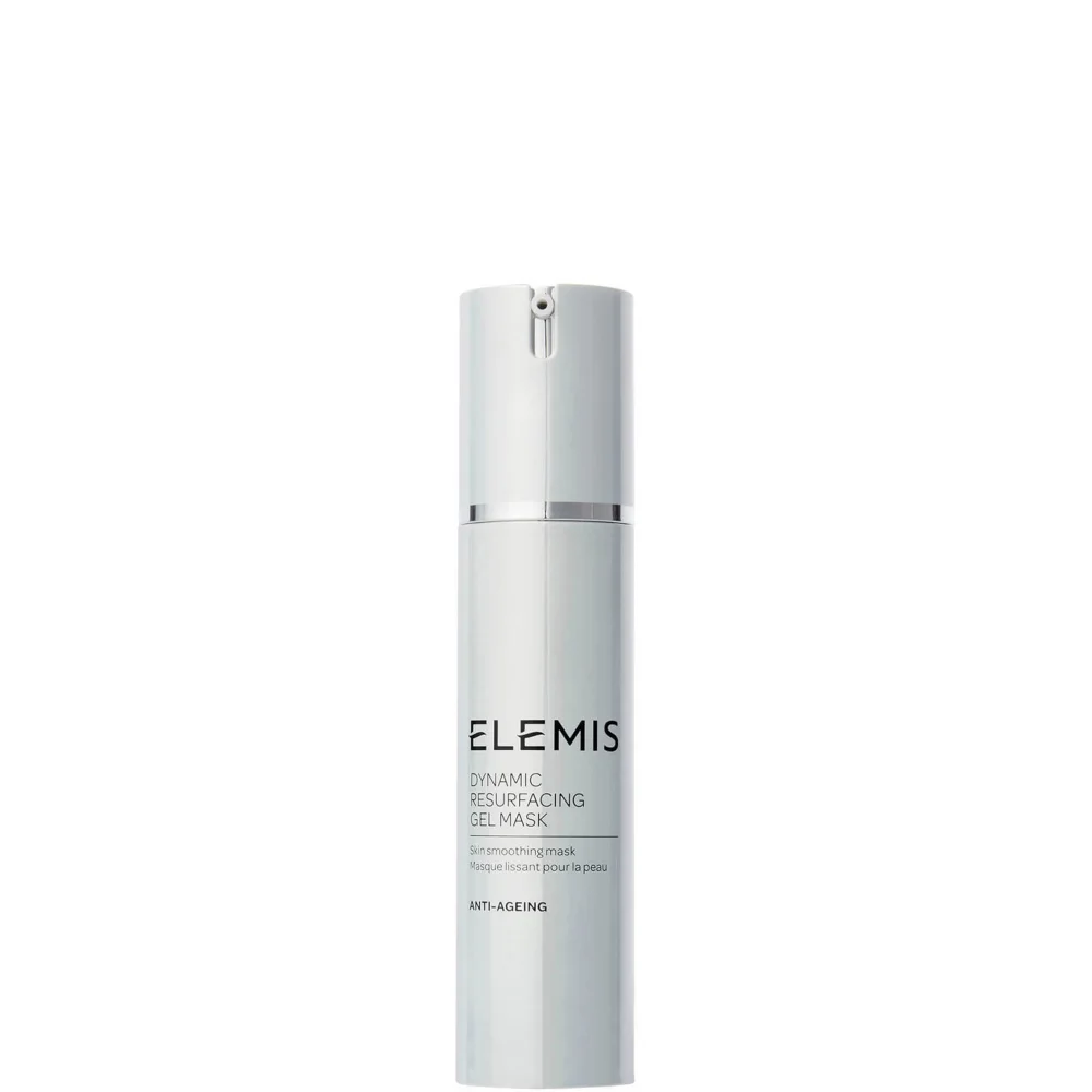 Dynamic Resurfacing Gel Mask 50ml zdjęcie 1