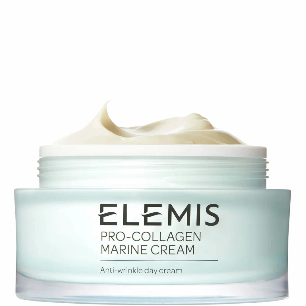 Pro-Collagen Marine Cream zdjęcie 1