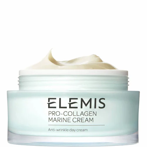 Pro-Collagen Marine Cream zdjęcie 1