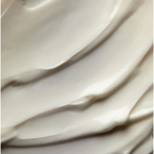 Pro-Collagen Marine Cream zdjęcie 2