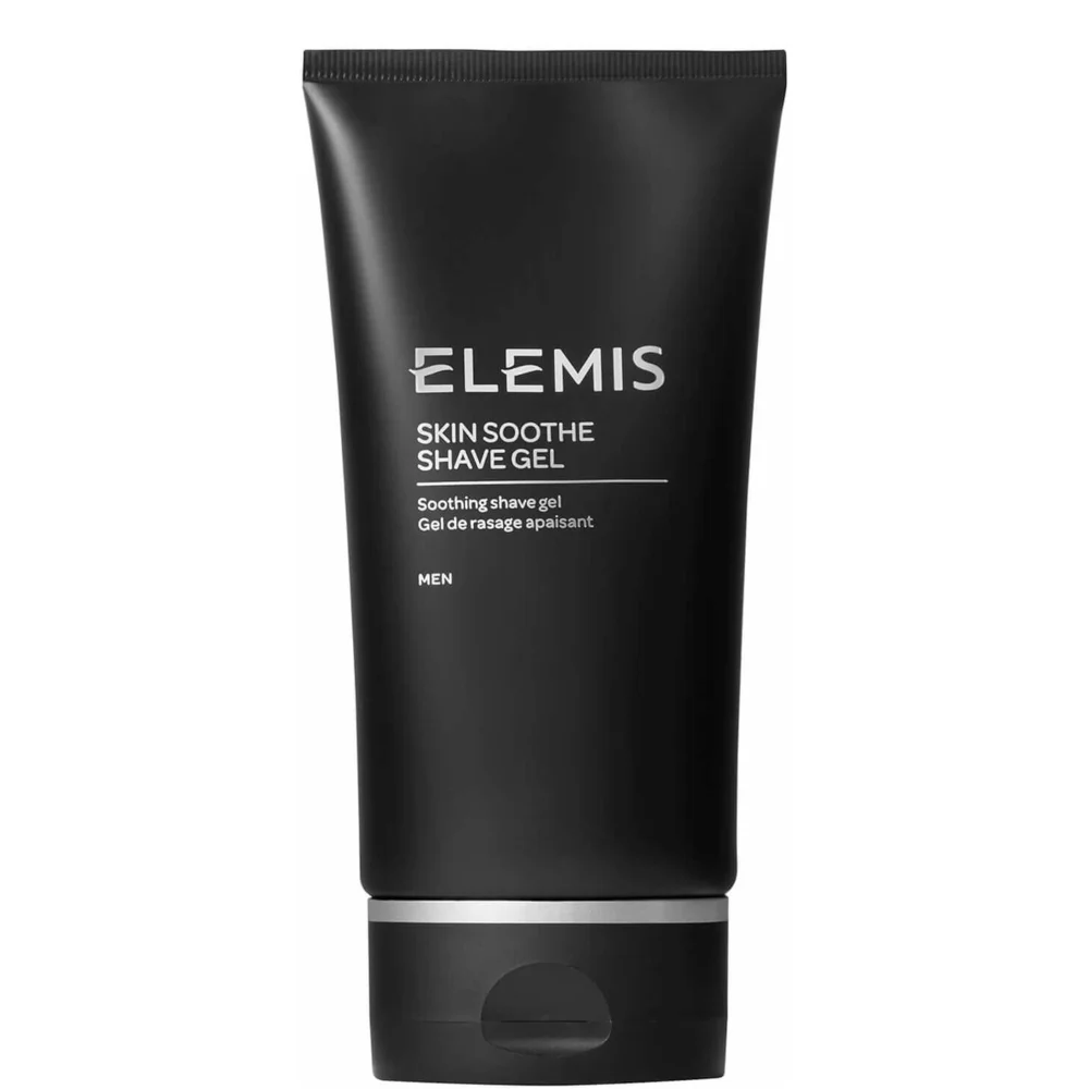 Skin Soothe Shave Gel 150ml zdjęcie 1