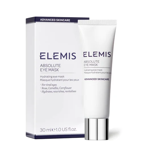 Absolute Eye Mask 15ml zdjęcie 4