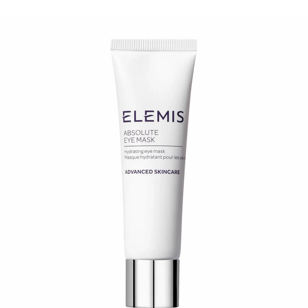 Absolute Eye Mask 15ml zdjęcie 1