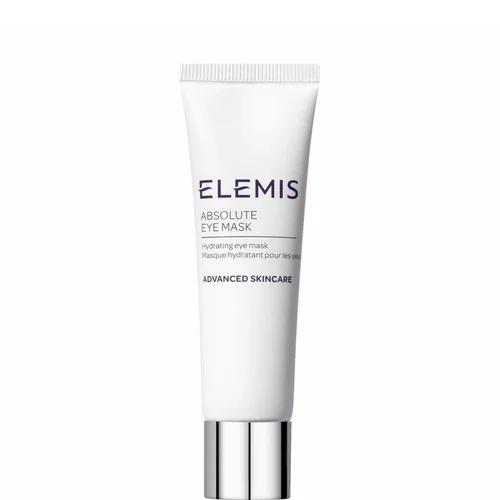 Absolute Eye Mask 15ml zdjęcie 1