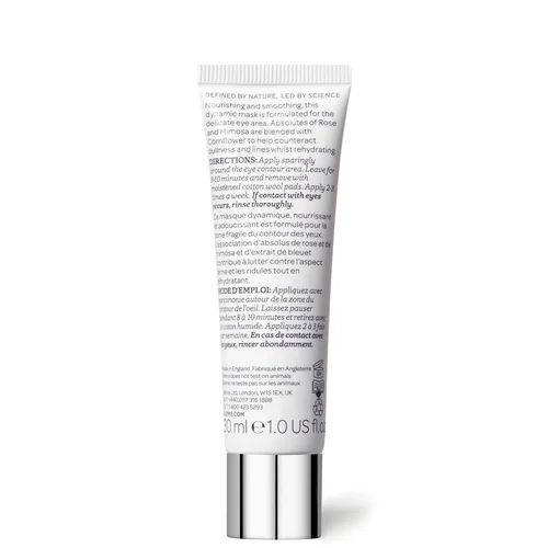 Absolute Eye Mask 15ml zdjęcie 3