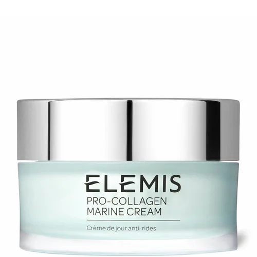 Pro-Collagen Marine Cream 100ml zdjęcie 4