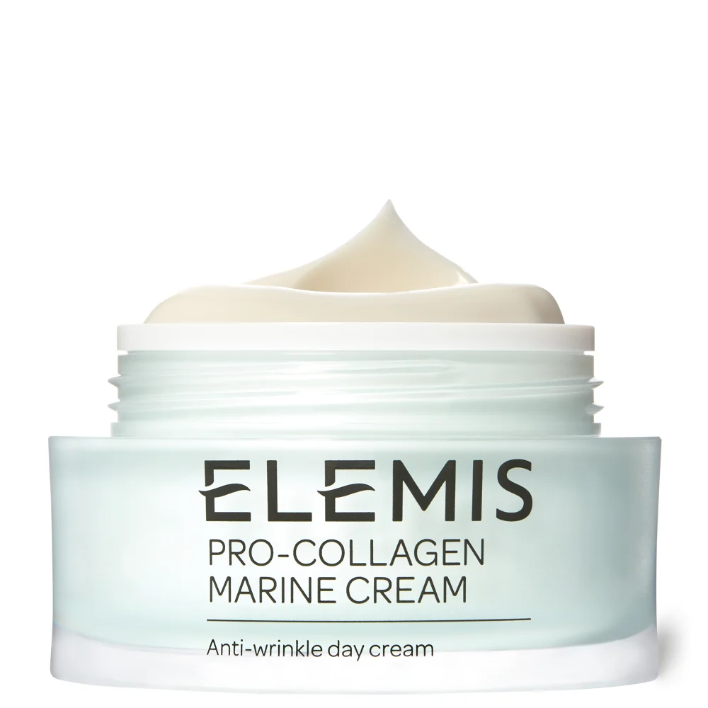 Pro-Collagen Marine Cream 100ml zdjęcie 1