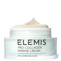 Pro-Collagen Marine Cream 100ml - undefined undefined