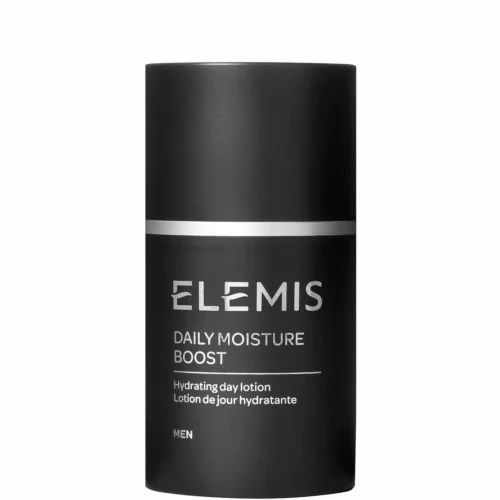Daily Moisture Boost 50ml zdjęcie 1