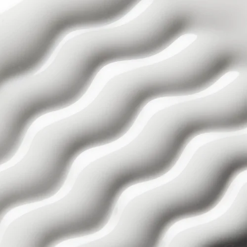 Daily Moisture Boost 50ml zdjęcie 2