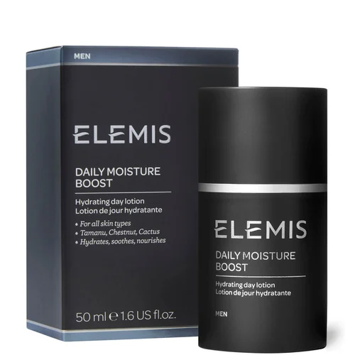 Daily Moisture Boost 50ml zdjęcie 4