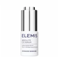 Absolute Eye Serum 15ml - undefined undefined