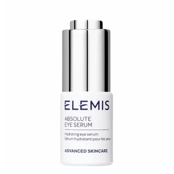 Absolute Eye Serum 15ml