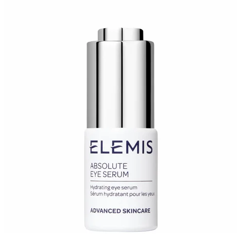 Absolute Eye Serum 15ml zdjęcie 1