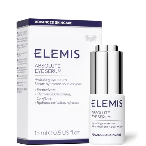 Absolute Eye Serum 15ml zdjęcie 4