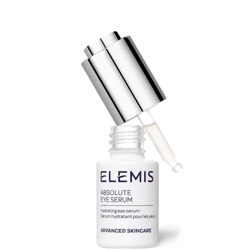 Absolute Eye Serum 15ml zdjęcie 3