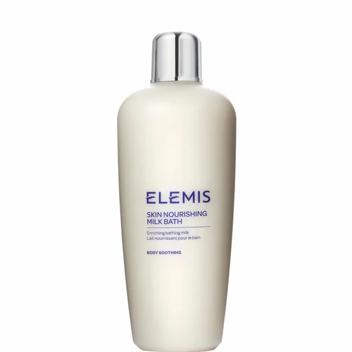 Skin Nourishing Milk Bath 400ml zdjęcie 1