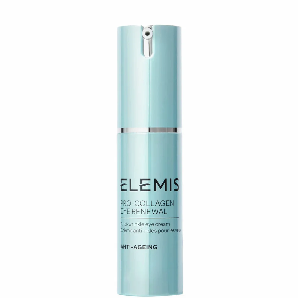 Pro-Collagen Eye Renewal 15ml zdjęcie 1