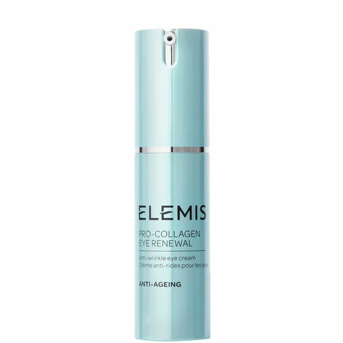 Pro-Collagen Eye Renewal 15ml zdjęcie 1