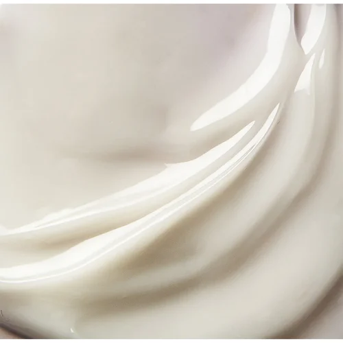 Pro-Collagen Eye Renewal 15ml zdjęcie 2