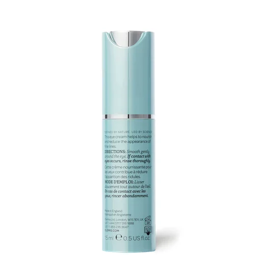 Pro-Collagen Eye Renewal 15ml zdjęcie 3