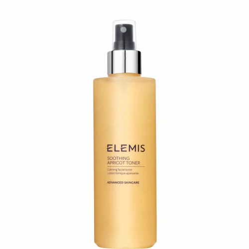 Soothing Apricot Toner zdjęcie 1