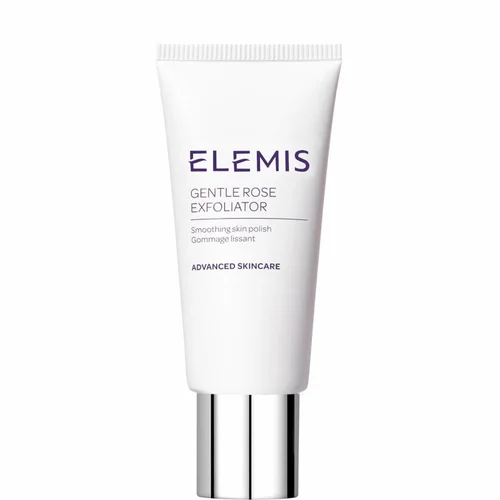 Gentle Rose Exfoliator 50ml zdjęcie 1