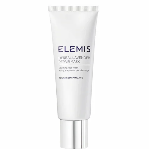 Herbal Lavender Repair Mask 75ml zdjęcie 1