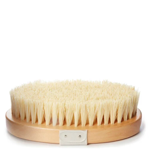 Body Detox Skin Brush zdjęcie 2