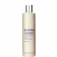 Skin Nourishing Shower Cream 300ml - undefined undefined