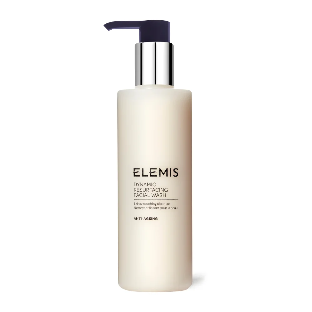 Dynamic Resurfacing Facial Wash zdjęcie 1