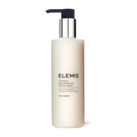 Elemis Dynamic Resurfacing Facial Wash - undefined undefined