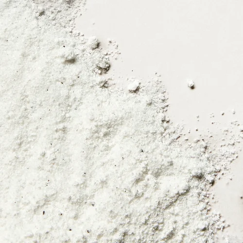 Cellutox Herbal Bath Synergy zdjęcie 2