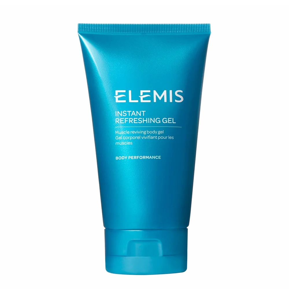 Instant Refreshing Gel 150ml zdjęcie 1