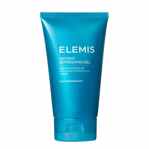 Instant Refreshing Gel 150ml zdjęcie 1