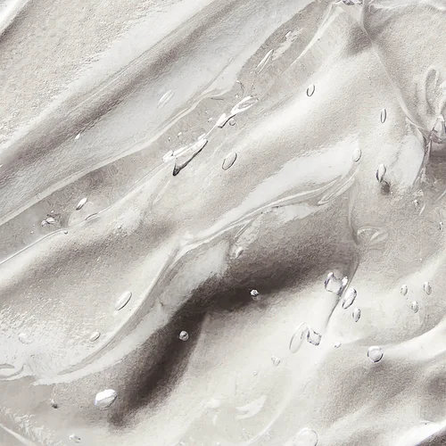Instant Refreshing Gel 150ml zdjęcie 2