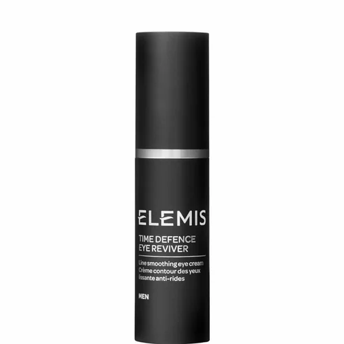 Time Defence Eye Reviver 15ml zdjęcie 1