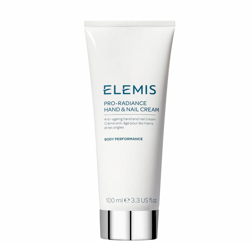 Pro-Radiance Hand and Nail Cream 100ml zdjęcie 1