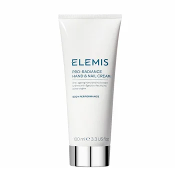 Pro-Radiance Hand and Nail Cream 100ml