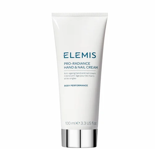 Pro-Radiance Hand and Nail Cream 100ml zdjęcie 1