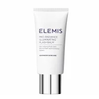 Pro-Radiance Illuminating Flash Balm 50ml