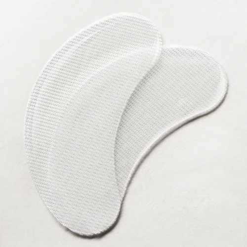 Pro-Collagen Hydra-Gel Eye Masks - Pack of 6 zdjęcie 2