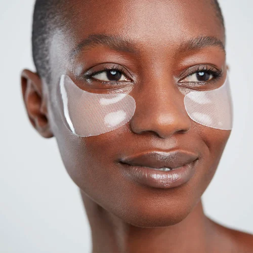 Pro-Collagen Hydra-Gel Eye Masks - Pack of 6 zdjęcie 3
