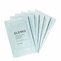 Pro-Collagen Hydra-Gel Eye Masks - Pack of 6 - undefined undefined